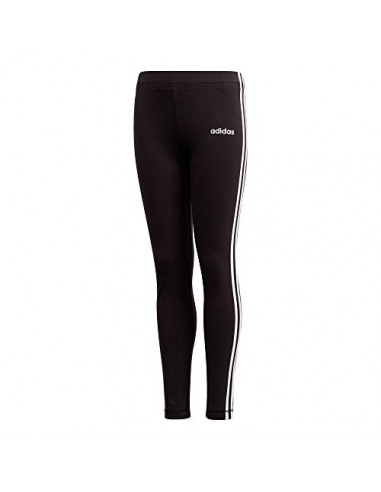 ADIDAS MALLA YG E 3S TIGHT