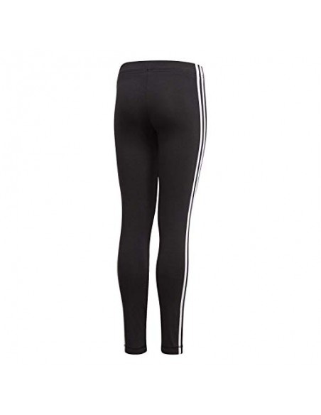 ADIDAS MALLA YG E 3S TIGHT