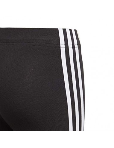 ADIDAS MALLA YG E 3S TIGHT