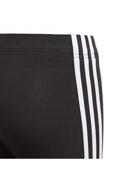 ADIDAS MALLA YG E 3S TIGHT