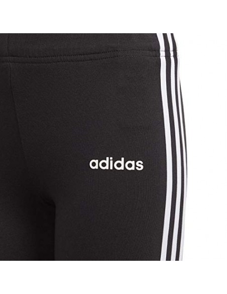 ADIDAS MALLA YG E 3S TIGHT