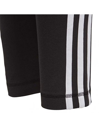 ADIDAS MALLA YG E 3S TIGHT