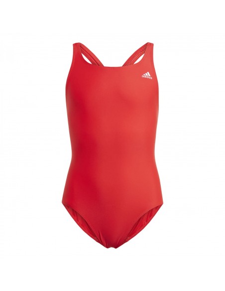 ADIDAS-Baña-FIT SUIT SOL Y