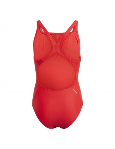 ADIDAS-Baña-FIT SUIT SOL Y