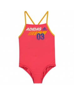 ADIDAS YA SWINSUIT 2