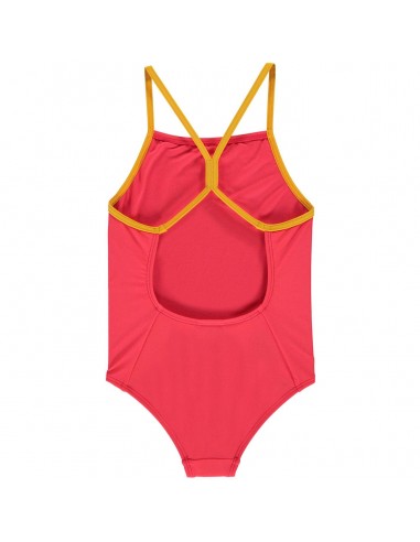 ADIDAS YA SWINSUIT
