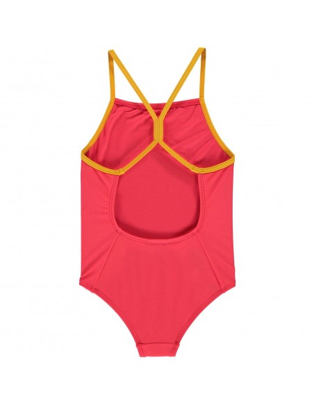 ADIDAS YA SWINSUIT