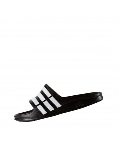 ADIDAS DURAMO SLIDE K