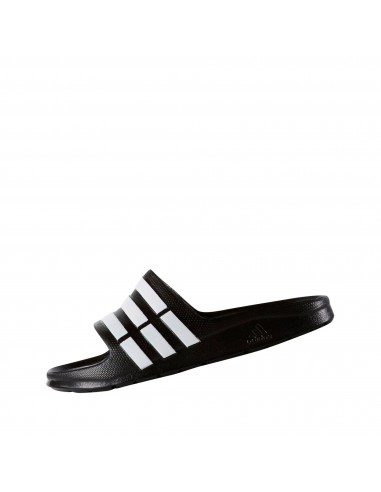 ADIDAS DURAMO SLIDE K