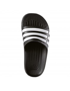 ADIDAS DURAMO SLIDE K 2