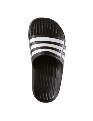 ADIDAS DURAMO SLIDE K