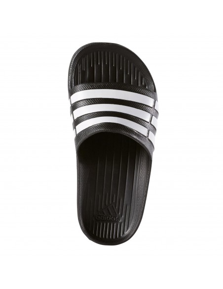 ADIDAS DURAMO SLIDE K