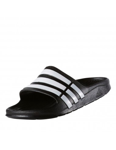 ADIDAS DURAMO SLIDE K