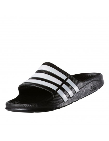ADIDAS DURAMO SLIDE K