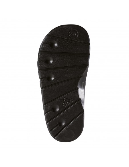 ADIDAS DURAMO SLIDE K