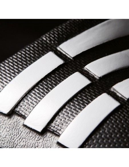 ADIDAS DURAMO SLIDE K
