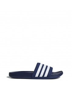 ADIDAS ADILETTE COMFORT