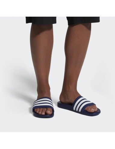 ADIDAS ADILETTE COMFORT