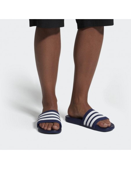 ADIDAS ADILETTE COMFORT