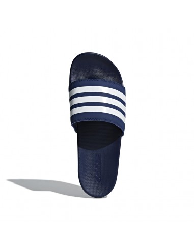 ADIDAS ADILETTE COMFORT