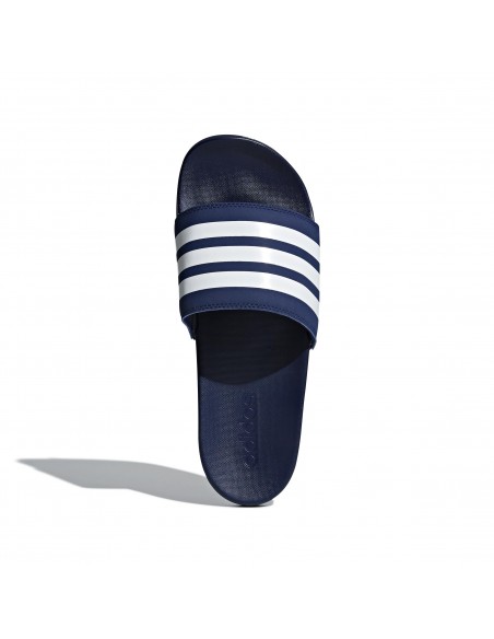ADIDAS ADILETTE COMFORT