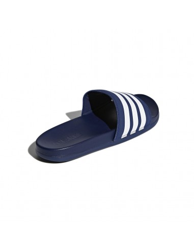 ADIDAS ADILETTE COMFORT