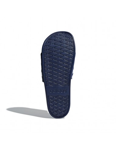 ADIDAS ADILETTE COMFORT