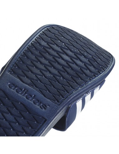 ADIDAS ADILETTE COMFORT