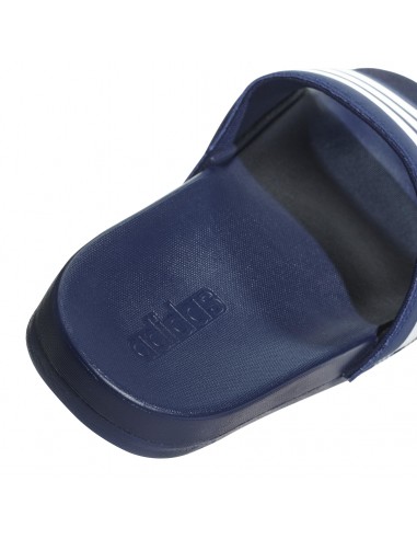 ADIDAS ADILETTE COMFORT