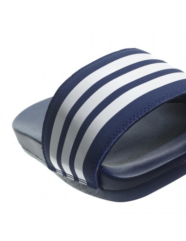 ADIDAS ADILETTE COMFORT