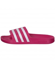 ADIDAS ADILETTE AQUA 2
