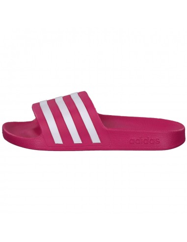 ADIDAS ADILETTE AQUA