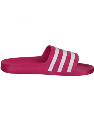 ADIDAS ADILETTE AQUA