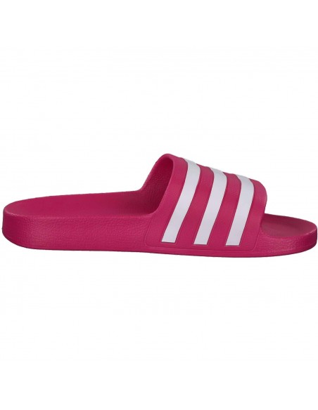 ADIDAS ADILETTE AQUA