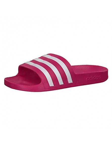 ADIDAS ADILETTE AQUA