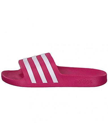 ADIDAS ADILETTE AQUA