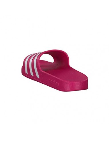 ADIDAS ADILETTE AQUA