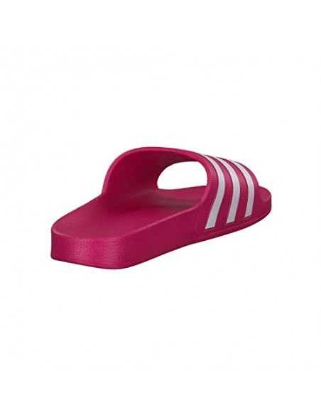 ADIDAS ADILETTE AQUA
