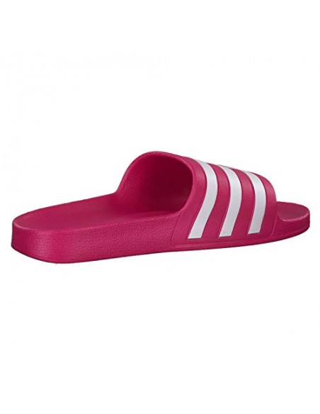 ADIDAS ADILETTE AQUA