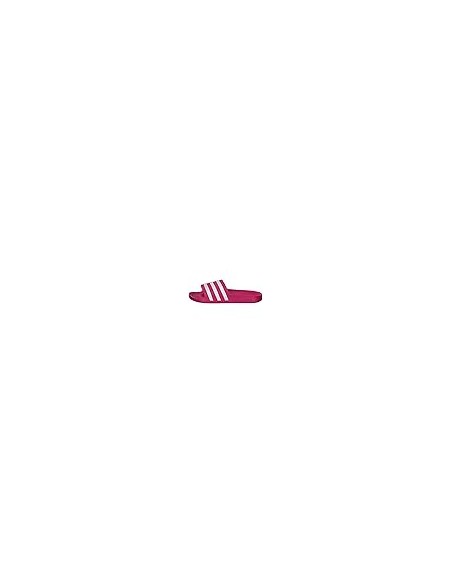 ADIDAS ADILETTE AQUA