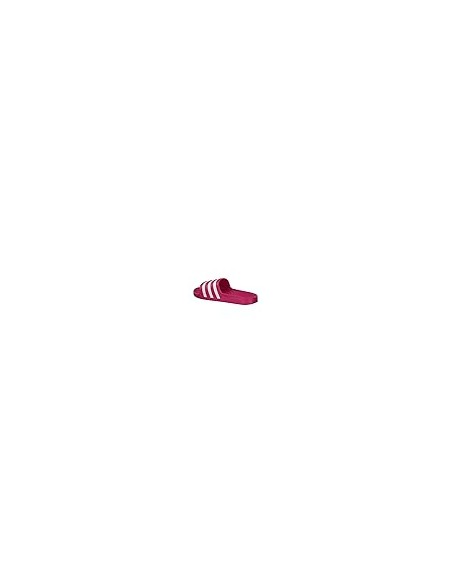 ADIDAS ADILETTE AQUA
