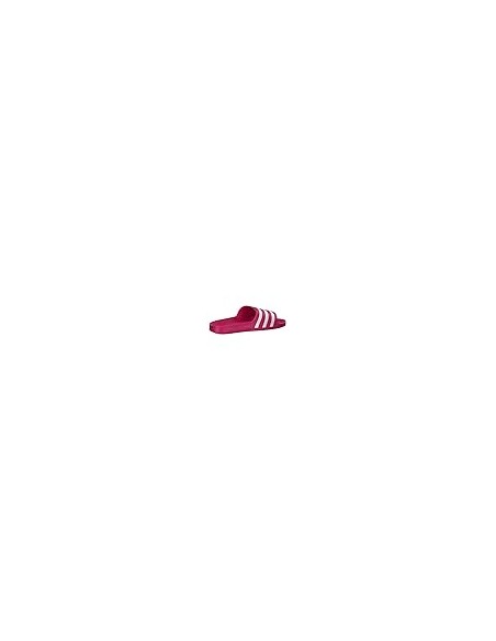 ADIDAS ADILETTE AQUA