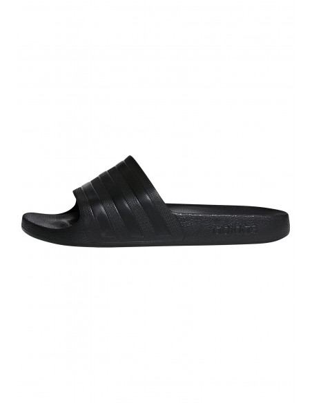 ADIDAS ADILETTE AQUA
