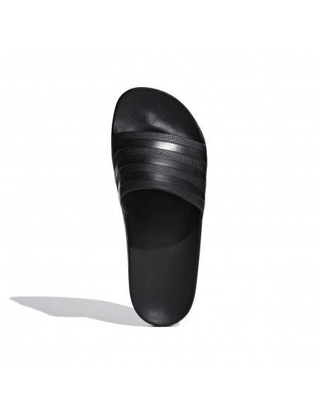 ADIDAS ADILETTE AQUA