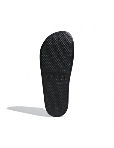 ADIDAS ADILETTE AQUA