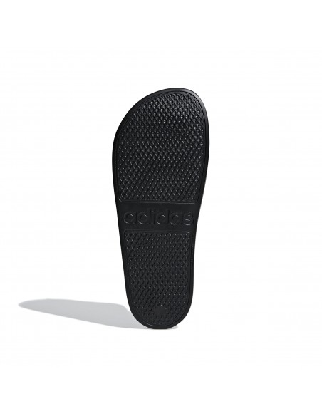 ADIDAS ADILETTE AQUA