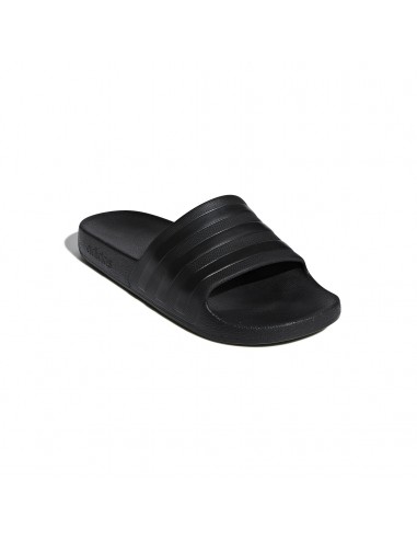 ADIDAS ADILETTE AQUA