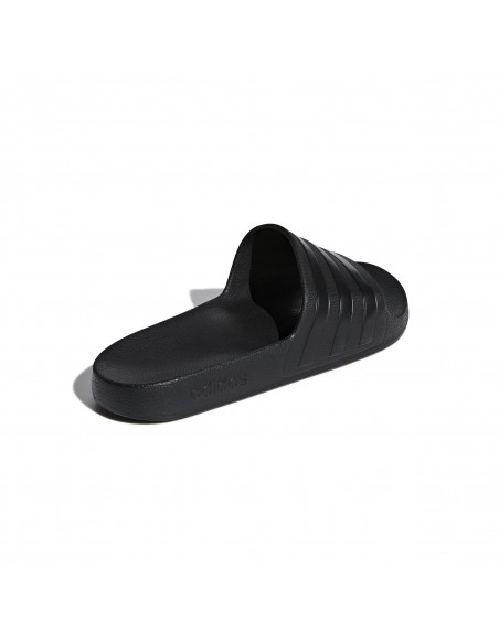 ADIDAS ADILETTE AQUA