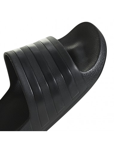 ADIDAS ADILETTE AQUA