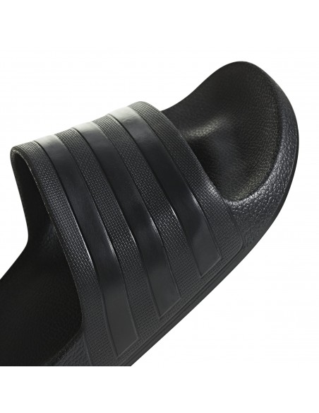 ADIDAS ADILETTE AQUA